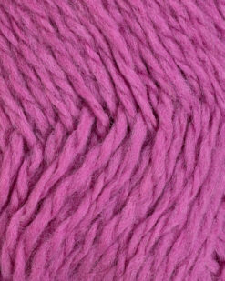 Nordic Mix Luffer — strikkekit - Billede 22