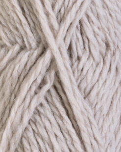 Nordic Mix Luffer — strikkekit - Billede 26