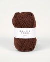 Brun (106)
