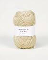 Salvie (115)