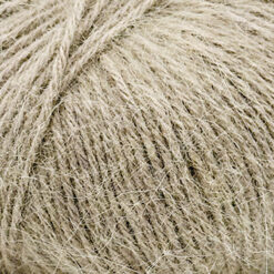 Angora 526 closeup