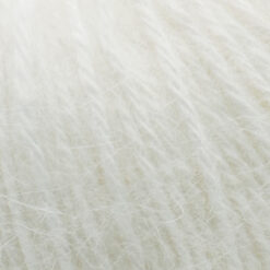 Angora 620 closeup