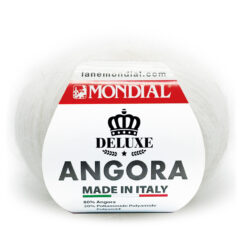 Angora 620