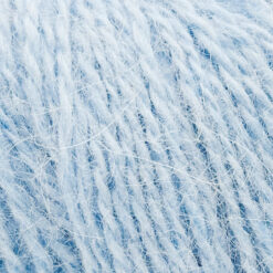 Angora 624 closeup