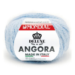 Angora 624