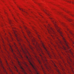 Angora 626 closeup