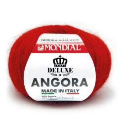 Angora 626