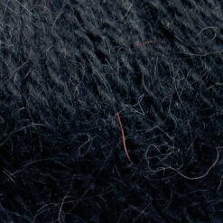 Angora 633 closeup