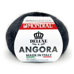 Angora 633