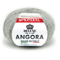 Angora 658