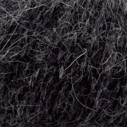 Angora 659 closeup