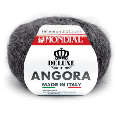 Angora 659