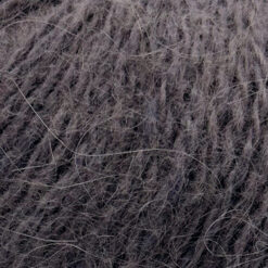Angora 728 closeup