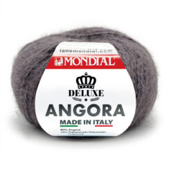 Angora 728