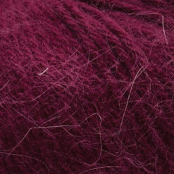 Angora 875 closeup