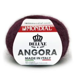 Angora 875