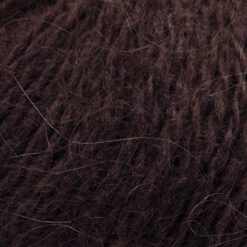 Angora 925 closeup