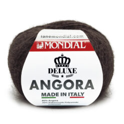 Angora 925