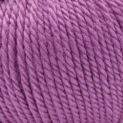 Bio Lana 619 closeup
