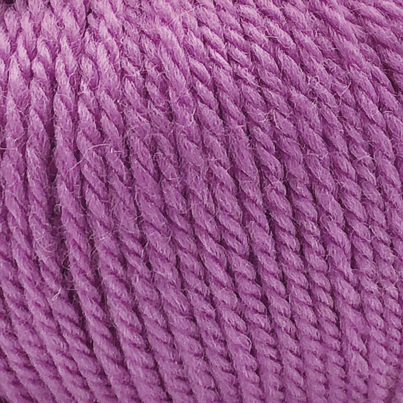Bio Lana 619 closeup
