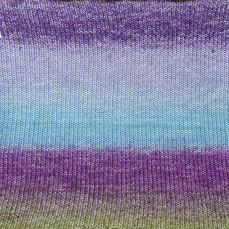 Bora Bora 926 closeup