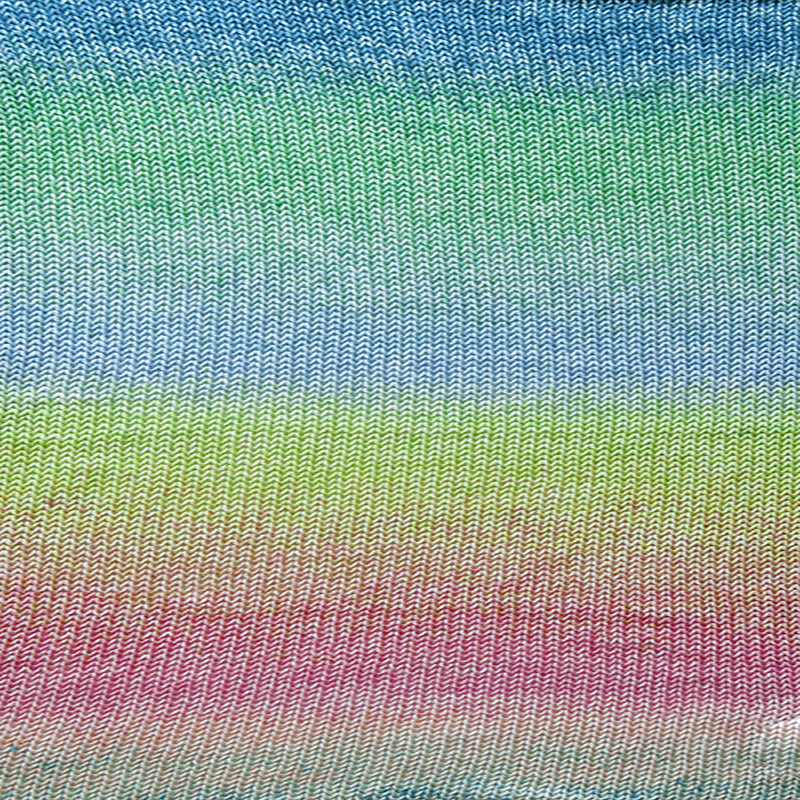 Bora Bora 927 closeup
