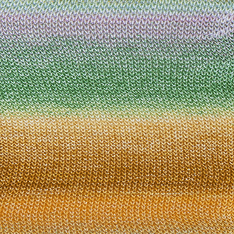 Bora Bora 928 closeup