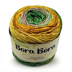 Bora Bora 928