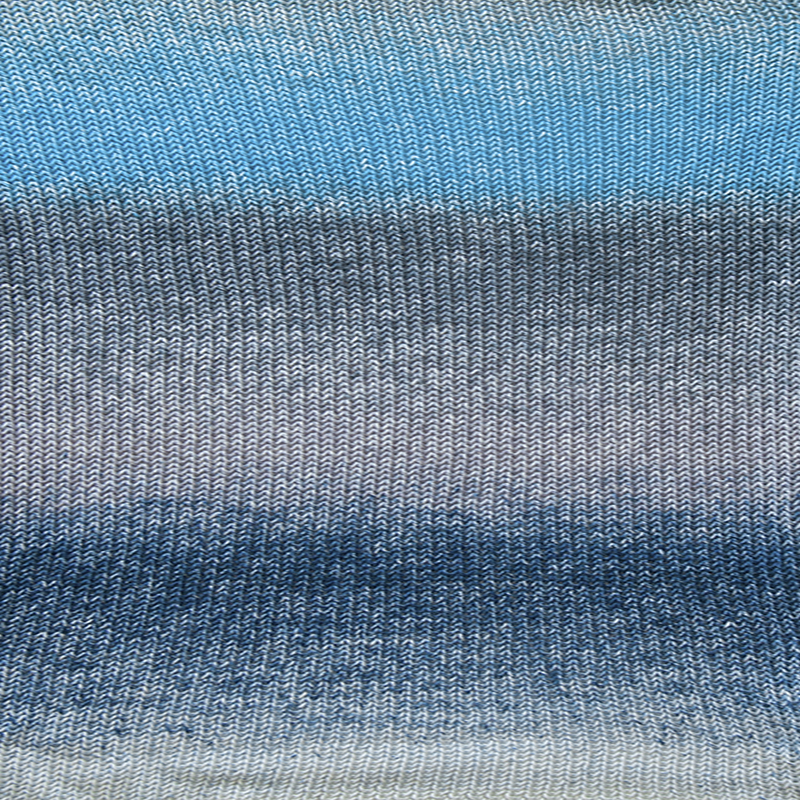 Bora Bora 929 closeup