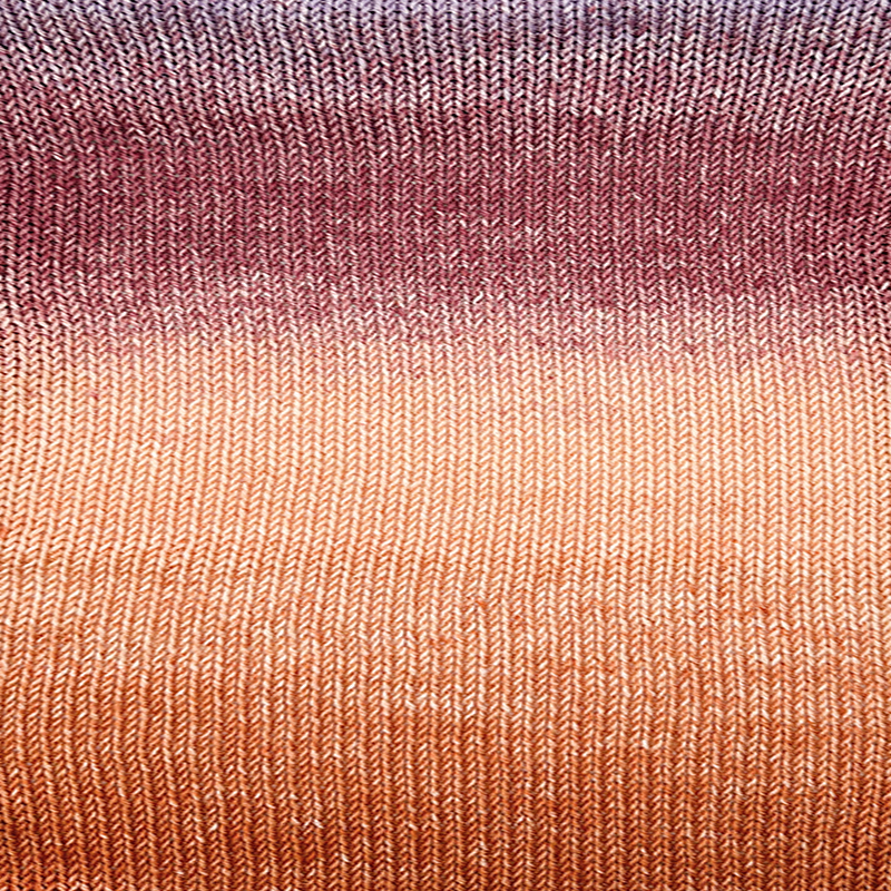 Bora Bora 930 closeup