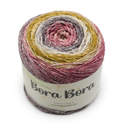 Bora Bora 933