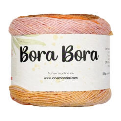 Bora Bora 950