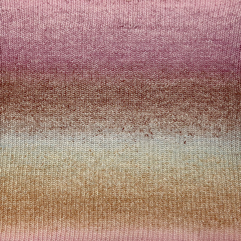 Bora Bora 951 closeup
