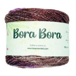 Bora Bora 951