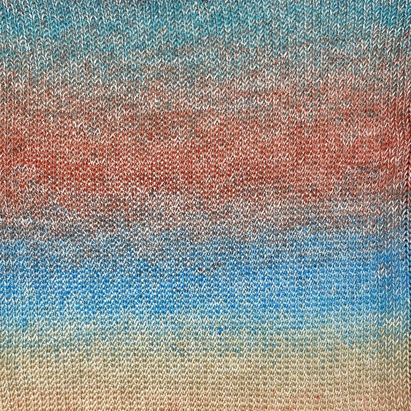 Bora Bora 956 closeup
