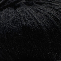 Cashmere 200 closeup