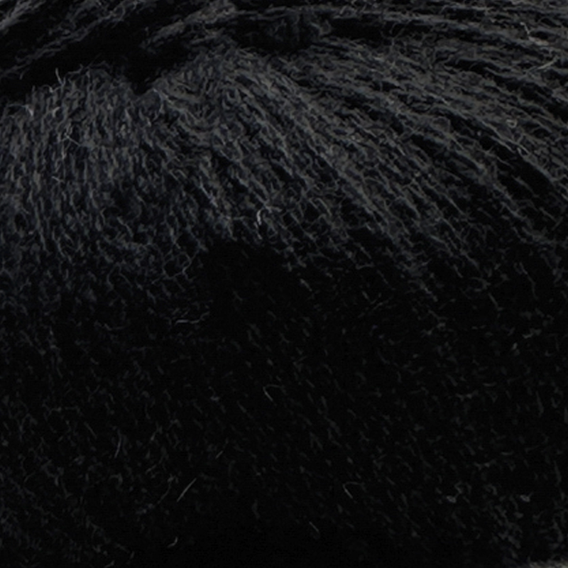 Cashmere 200 closeup