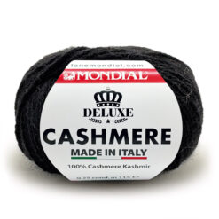 Cashmere 200