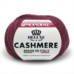 Cashmere 875