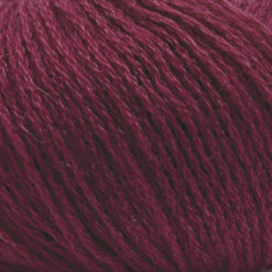 Cashmere 875