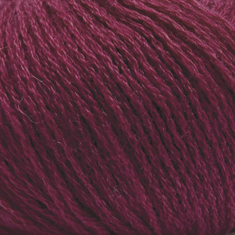 Cashmere 875