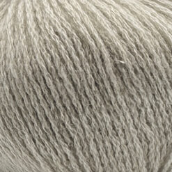 Cashmere 914 closeup