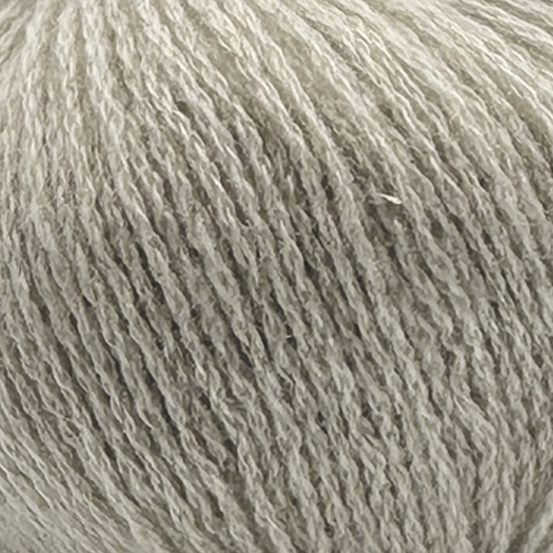 Cashmere 914 closeup