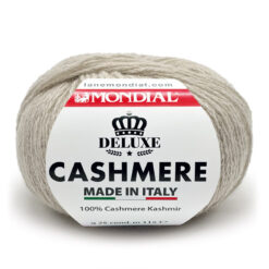 Cashmere 914