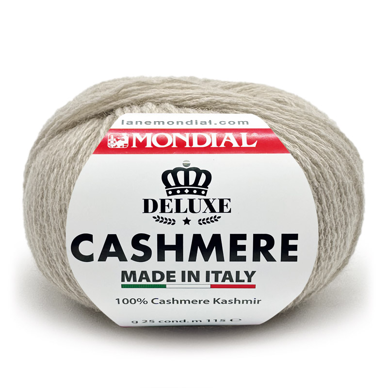 Cashmere 914