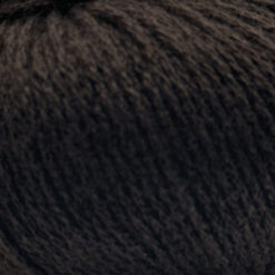 Cashmere 925 closeup