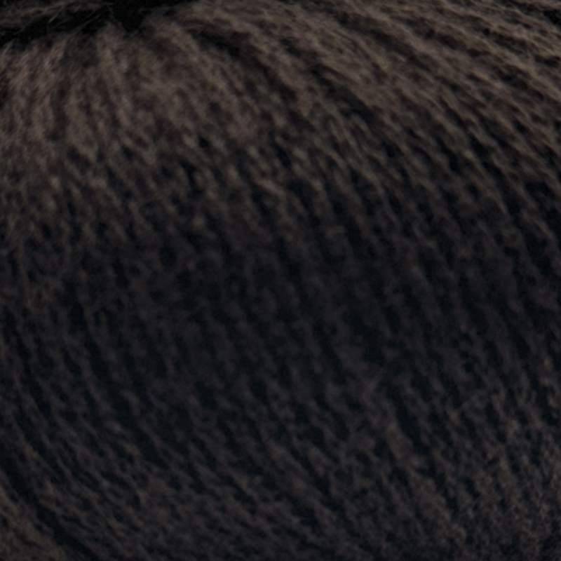 Cashmere 925 closeup