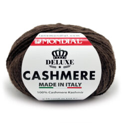Cashmere 925