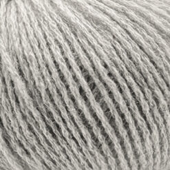 Cashmere 929 closeup
