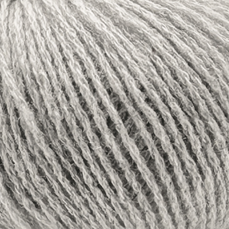 Cashmere 929 closeup